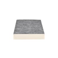 BOSCH 1 987 432 469 Filter, Innenraumluft
