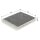BOSCH 1 987 432 469 Filter, Innenraumluft