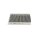 BOSCH 1 987 432 469 Filter, Innenraumluft