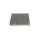 BOSCH 1 987 432 469 Filter, Innenraumluft