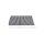 BOSCH 1 987 432 469 Filter, Innenraumluft