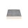 BOSCH 1 987 432 469 Filter, Innenraumluft