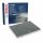 BOSCH 1 987 432 497 Filter, Innenraumluft