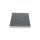 BOSCH 1 987 432 497 Filter, Innenraumluft