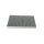 BOSCH 1 987 432 497 Filter, Innenraumluft