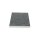 BOSCH 1 987 432 497 Filter, Innenraumluft