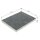 BOSCH 1 987 432 497 Filter, Innenraumluft
