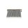 BOSCH 1 987 432 498 Filter, Innenraumluft