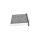 BOSCH 1 987 432 498 Filter, Innenraumluft