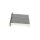 BOSCH 1 987 432 498 Filter, Innenraumluft