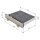 BOSCH 1 987 432 498 Filter, Innenraumluft
