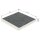 BOSCH 1 987 432 499 Filter, Innenraumluft