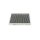BOSCH 1 987 432 499 Filter, Innenraumluft