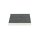 BOSCH 1 987 432 499 Filter, Innenraumluft