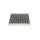 BOSCH 1 987 432 499 Filter, Innenraumluft
