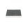 BOSCH 1 987 432 499 Filter, Innenraumluft