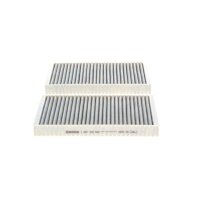 BOSCH 1 987 432 500 Filter, Innenraumluft