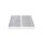 BOSCH 1 987 432 500 Filter, Innenraumluft
