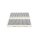 BOSCH 1 987 432 500 Filter, Innenraumluft