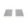 BOSCH 1 987 432 500 Filter, Innenraumluft