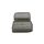 BOSCH 1 987 432 512 Filter, Innenraumluft