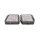 BOSCH 1 987 432 512 Filter, Innenraumluft