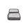 BOSCH 1 987 432 512 Filter, Innenraumluft