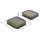 BOSCH 1 987 432 512 Filter, Innenraumluft