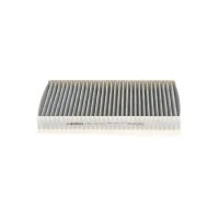 BOSCH 1 987 432 535 Filter, Innenraumluft