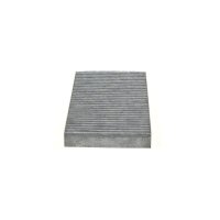 BOSCH 1 987 432 535 Filter, Innenraumluft