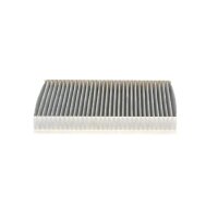 BOSCH 1 987 432 535 Filter, Innenraumluft