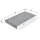 BOSCH 1 987 432 535 Filter, Innenraumluft
