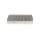 BOSCH 1 987 432 535 Filter, Innenraumluft