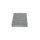 BOSCH 1 987 432 535 Filter, Innenraumluft