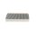 BOSCH 1 987 432 535 Filter, Innenraumluft