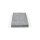 BOSCH 1 987 432 535 Filter, Innenraumluft