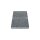 Innenraumfilter BOSCH 1 987 432 542 Aktivkohlefilter - 2 Stück