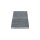 Innenraumfilter BOSCH 1 987 432 542 Aktivkohlefilter - 2 Stück