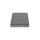 Innenraumfilter BOSCH 1987432549 Aktivkohle 270x188x35mm - 1 Stück