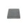 Innenraumfilter BOSCH 1987432549 Aktivkohle 270x188x35mm - 1 Stück