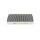 Innenraumfilter BOSCH 1987432549 Aktivkohle 270x188x35mm - 1 Stück