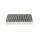 Innenraumfilter BOSCH 1987432549 Aktivkohle 270x188x35mm - 1 Stück