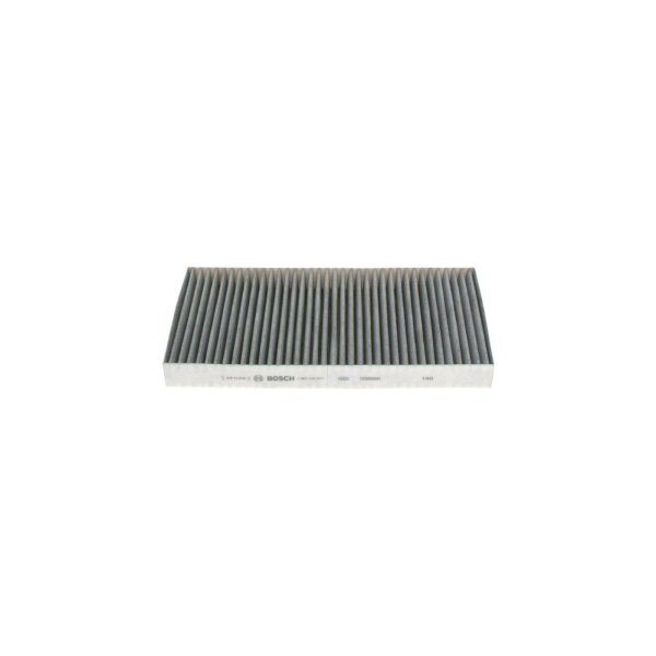 BOSCH 1 987 432 571 Filter, Innenraumluft