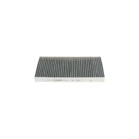 BOSCH 1 987 432 571 Filter, Innenraumluft