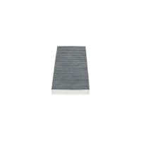 BOSCH 1 987 432 571 Filter, Innenraumluft