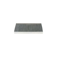 BOSCH 1 987 432 571 Filter, Innenraumluft