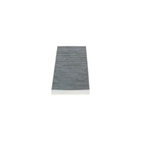 BOSCH 1 987 432 571 Filter, Innenraumluft