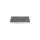 BOSCH 1 987 432 571 Filter, Innenraumluft