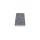 BOSCH 1 987 432 571 Filter, Innenraumluft