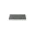 BOSCH 1 987 432 571 Filter, Innenraumluft